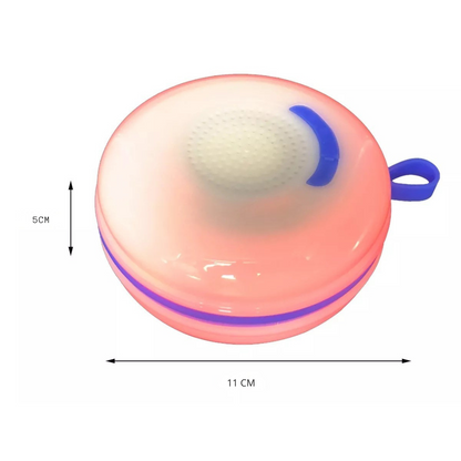 Parlante Bluetooth| USB Flotante en Agua ®️