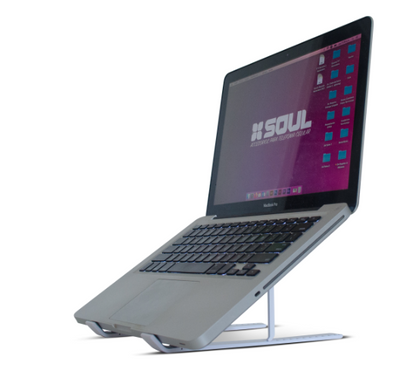 Soporte Para Notebook INOVA